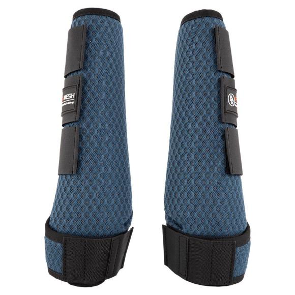 BR Gamacher Pro Mesh Flex Navy