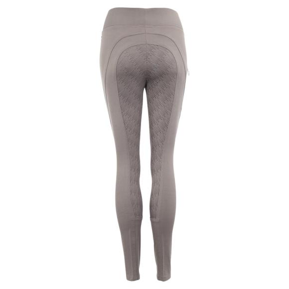 Premiere Riding Breeches Bugloss Sort